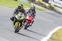 Oulton-Park-21st-March-2020;PJ-Motorsport-Photography-2020;anglesey;brands-hatch;cadwell-park;croft;donington-park;enduro-digital-images;event-digital-images;eventdigitalimages;mallory;no-limits;oulton-park;peter-wileman-photography;racing-digital-images;silverstone;snetterton;trackday-digital-images;trackday-photos;vmcc-banbury-run;welsh-2-day-enduro